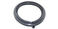 Гума люка пральної машини Ardo 651008706, Electrolux 4055113528, 117AK14